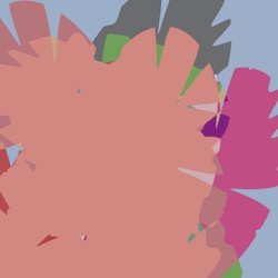 Image: image from z2