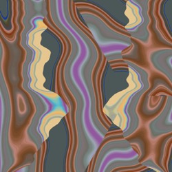 Image: image from z2