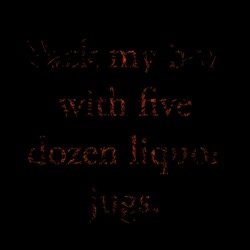 Image: image from z2