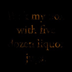Image: image from z2