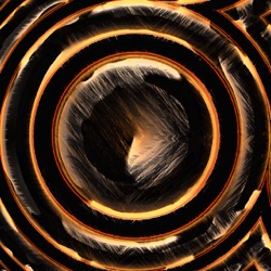 Image: image from z2