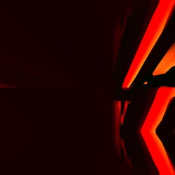 Image: image from z2
