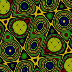 Image: image from z2