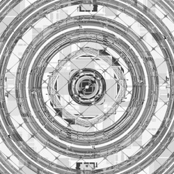 Image: image from z2