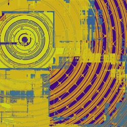 Image: image from z2