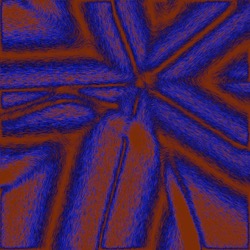 Image: image from z2