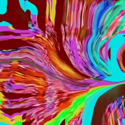 Image: image from z2