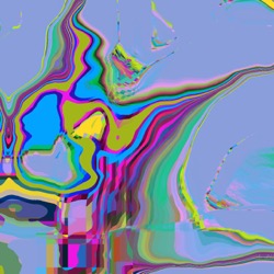 Image: image from z2