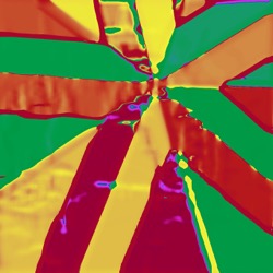 Image: image from z2