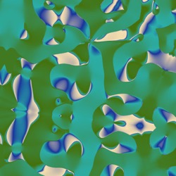 Image: image from z2