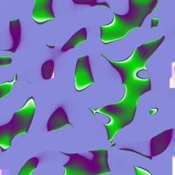 Image: image from z2