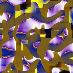 Image: image from z2