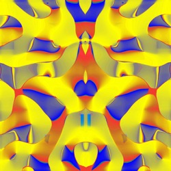 Image: image from z2