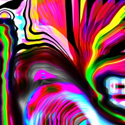Image: image from z2