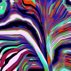 Image: image from z2