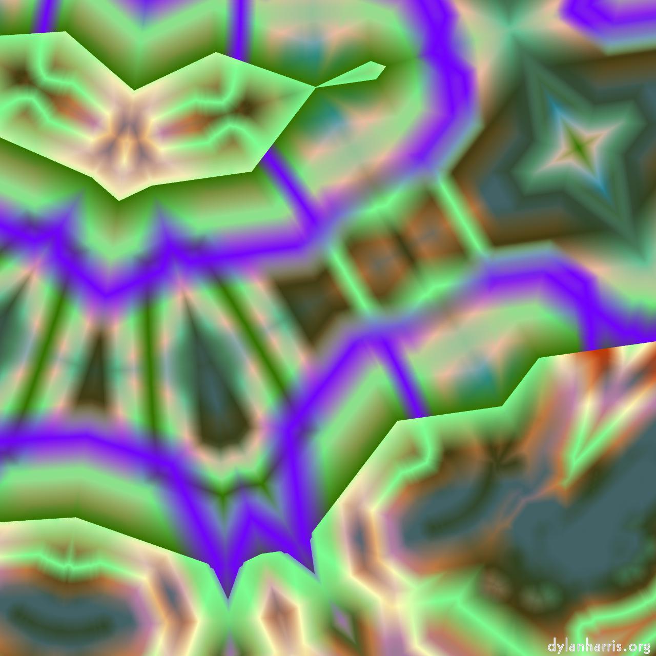 image: z test :: a6