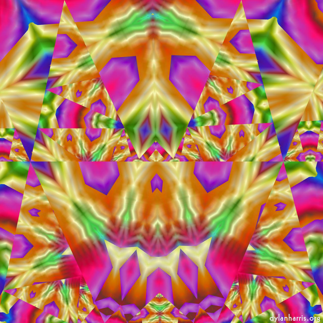 image: z test :: a9