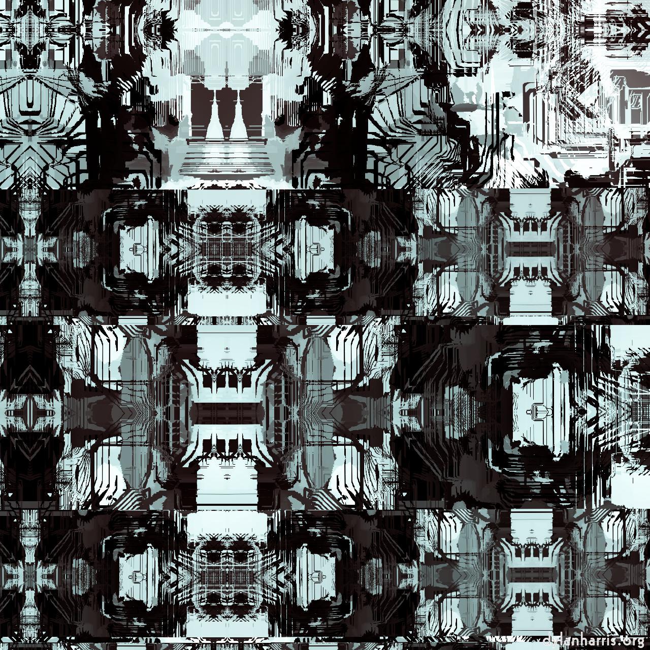 image: z test :: g1