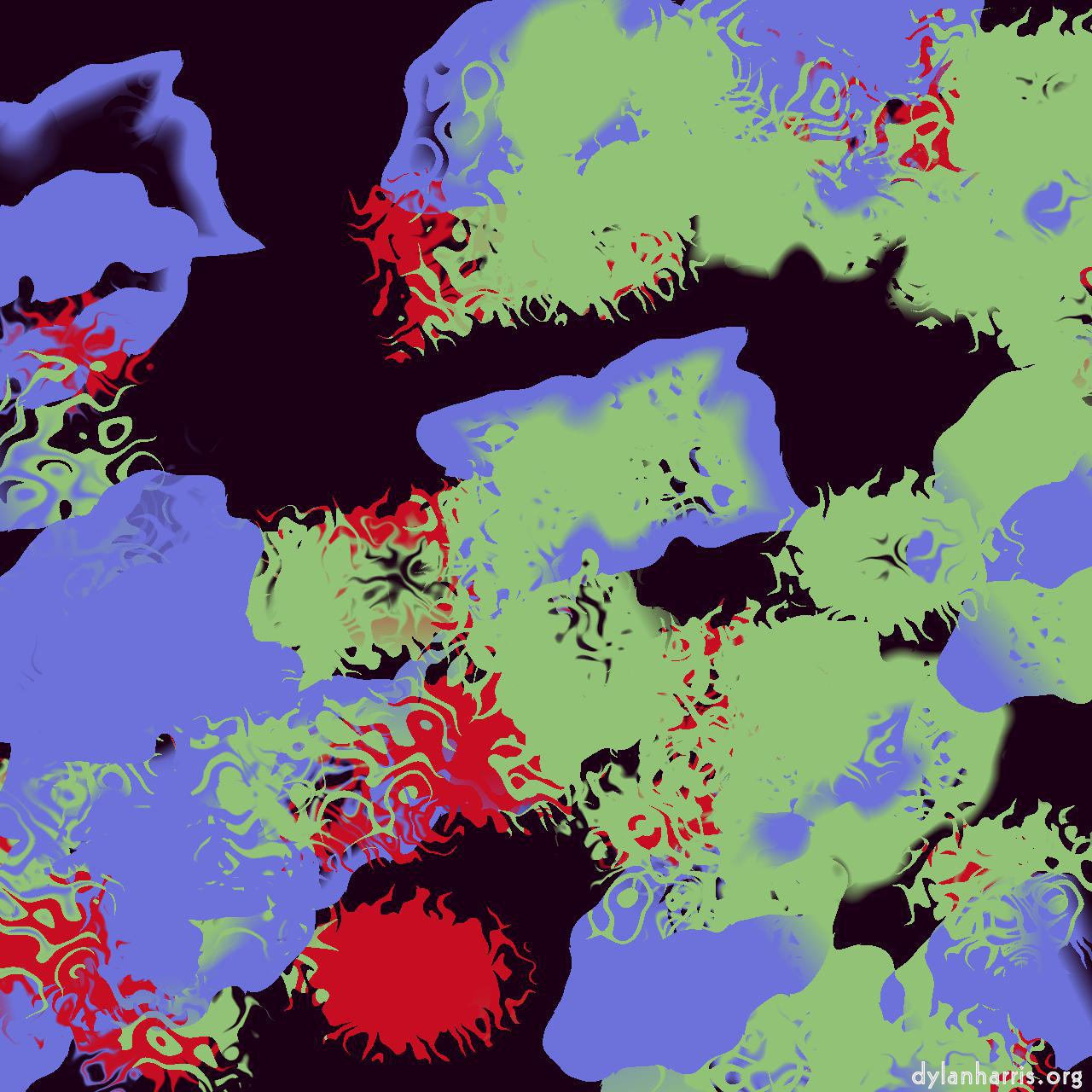 image: z test :: g2