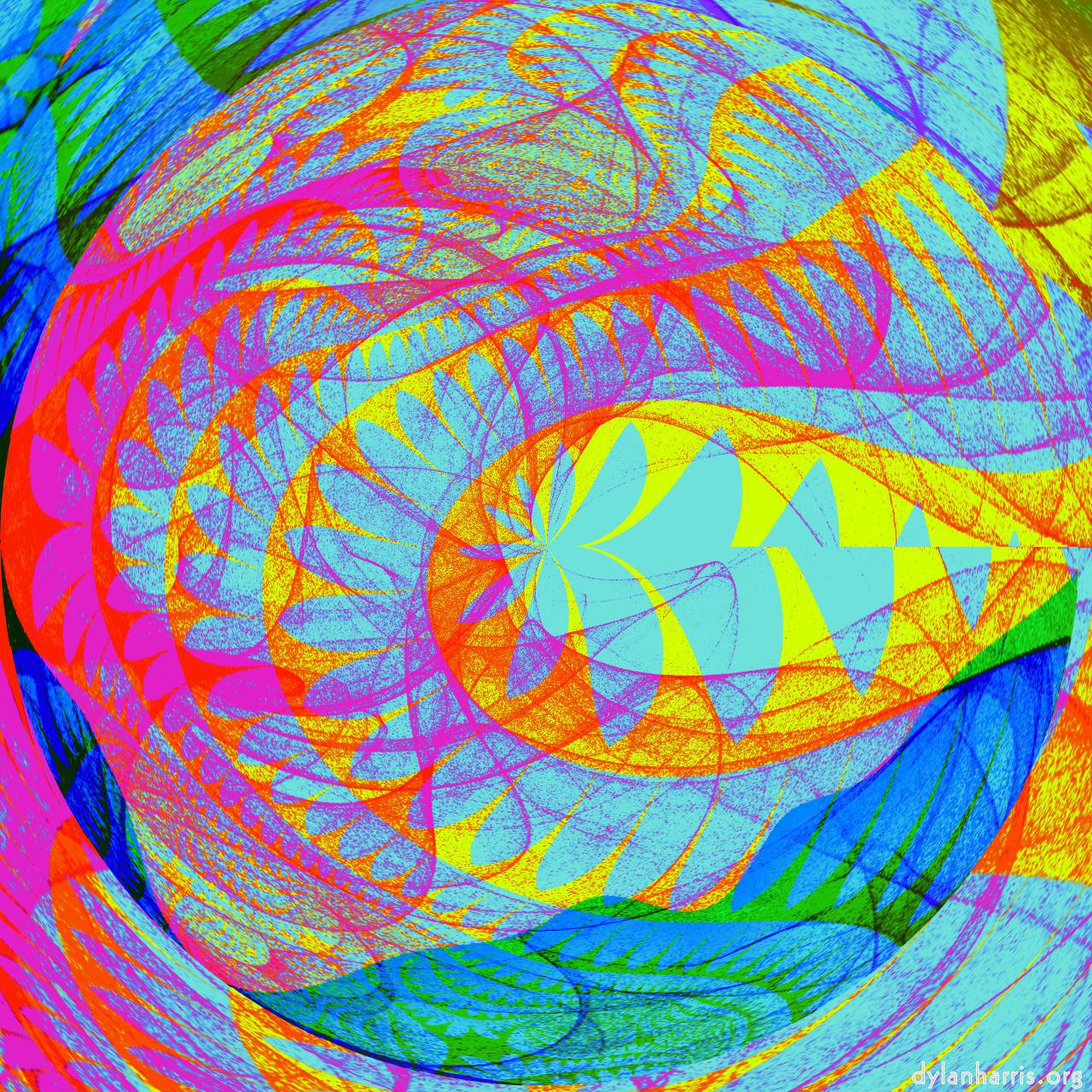 image: z test :: x1