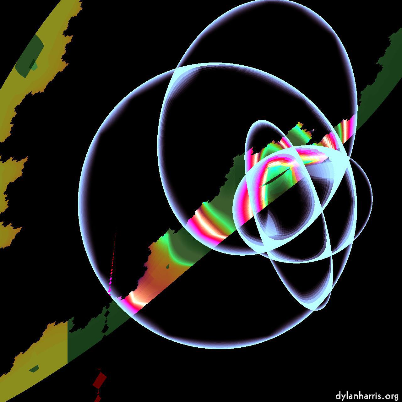 image: z test :: y3