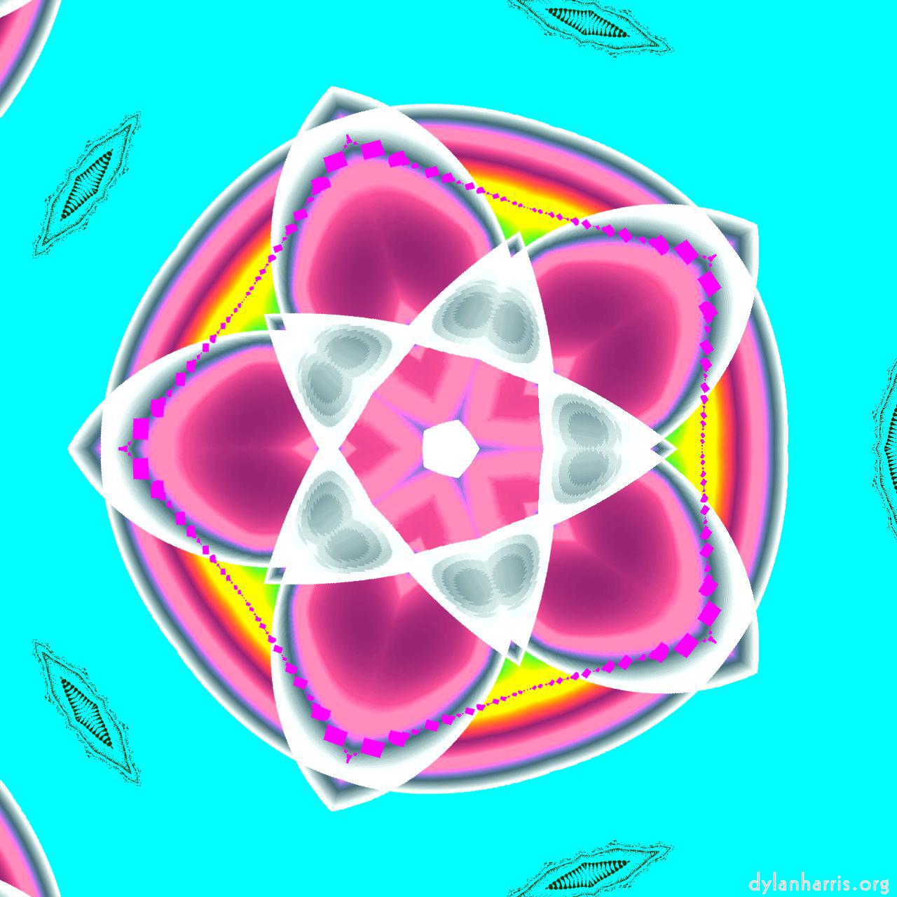 image: z test :: y6