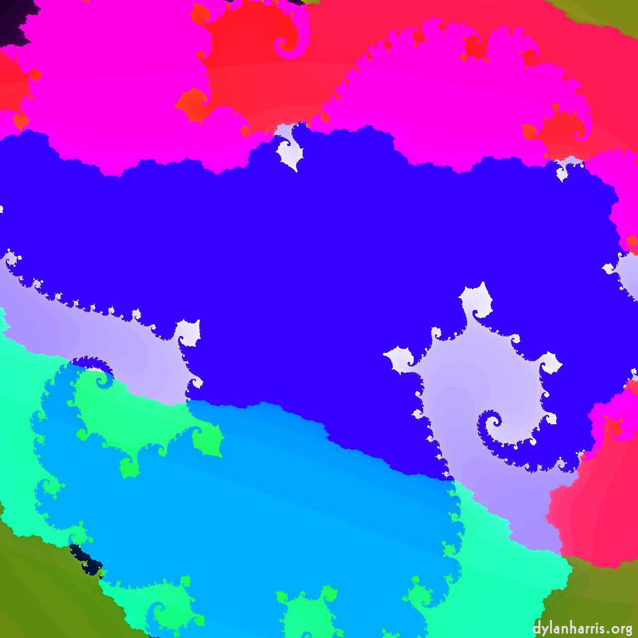 image: z test :: z3