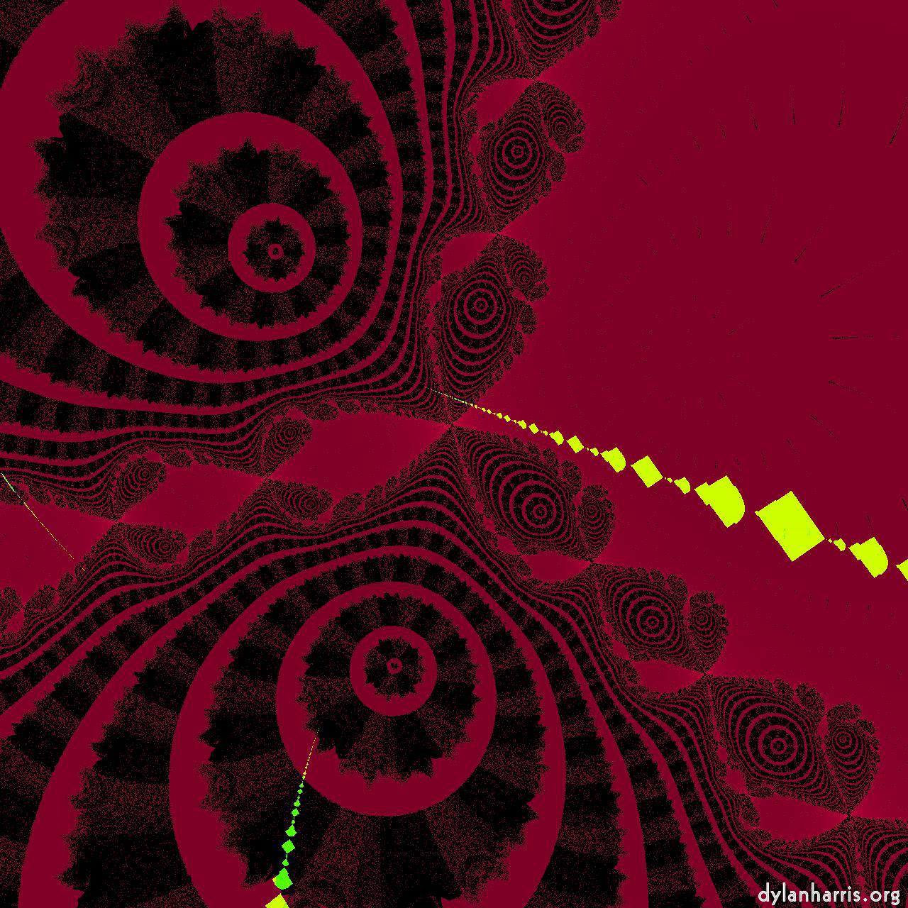 image: z test :: z4