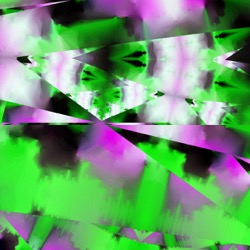 image: z thumbnail