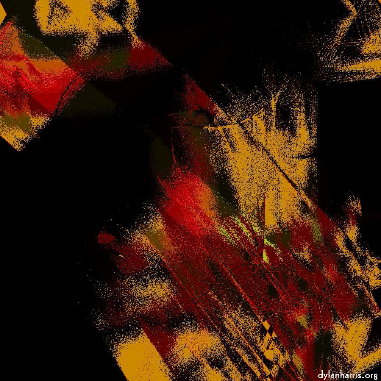 Image: z test 1 :: y12