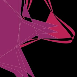 image: z thumbnail