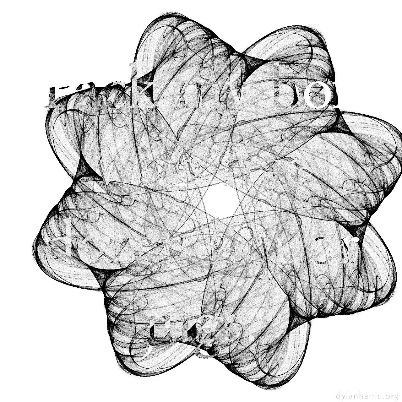 Image: z test 2 :: displace attr 1