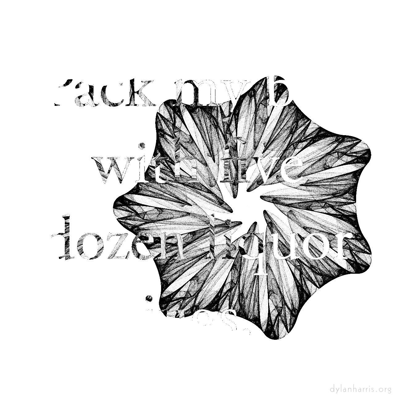 Image: z test 2 :: displace attr 3a