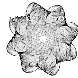image: z thumbnail