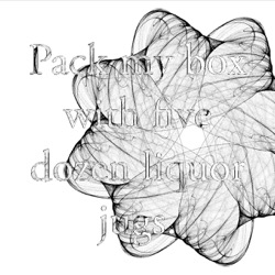 Image: image from z test 2