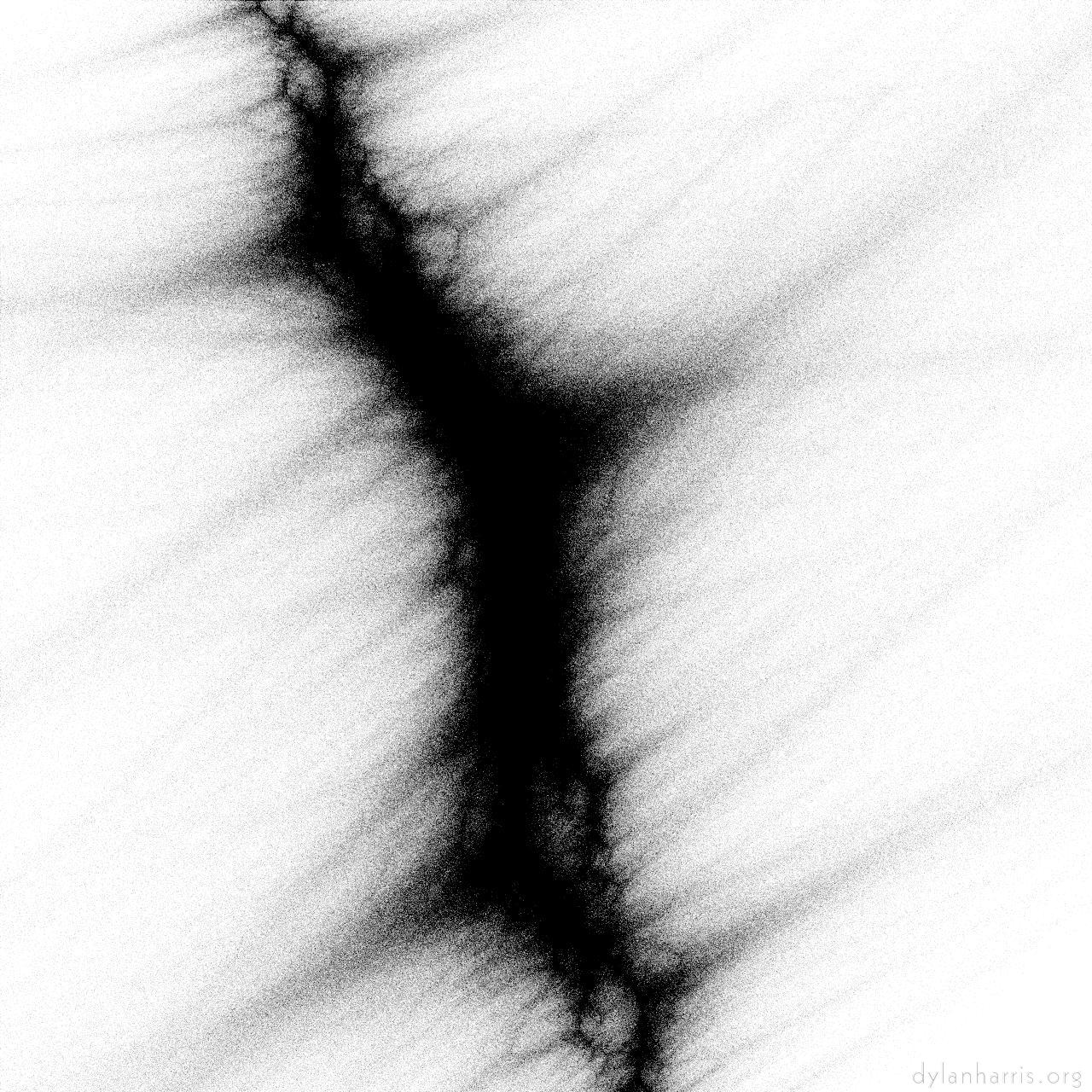 image: z test 3 :: ifs gen 7 test 3j