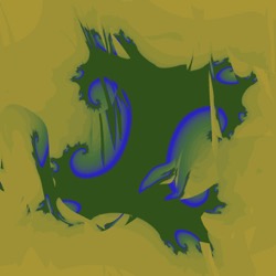 image: z thumbnail