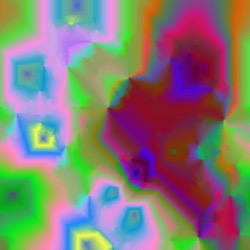 image: z thumbnail