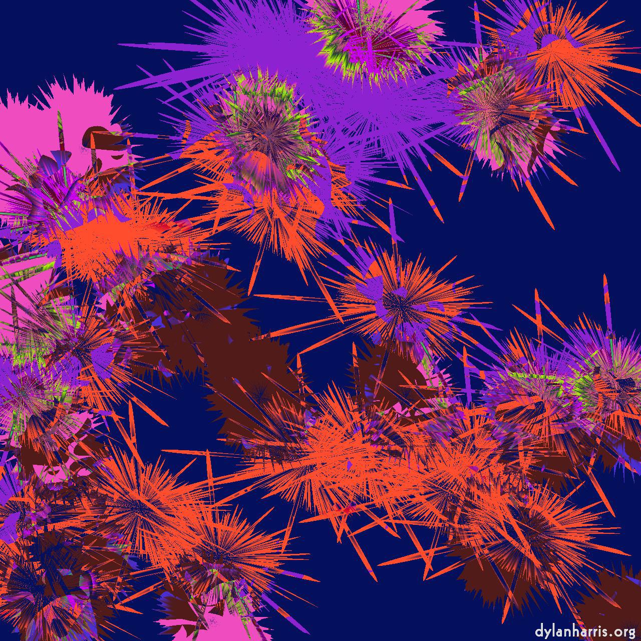 Image: z test 5 :: md sph t4c