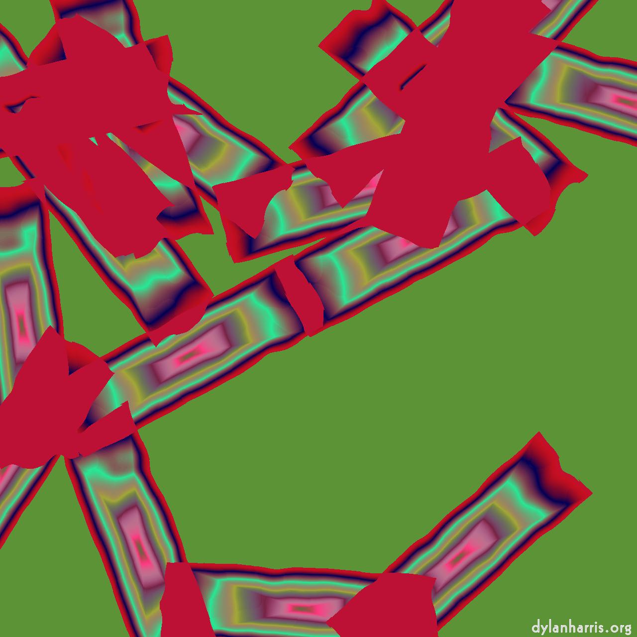 image: z test 5 :: r sph mod t3b
