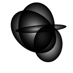 image: z thumbnail