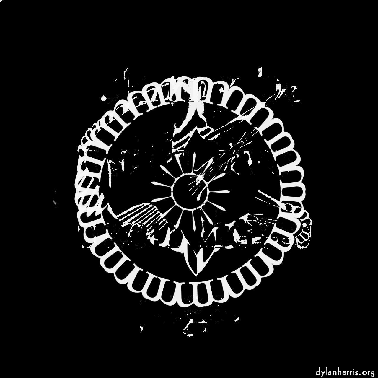 Image: zygotes :: zygote 14