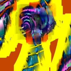 image: z thumbnail