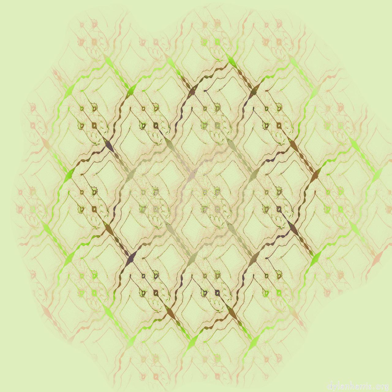 image: zzz :: lace