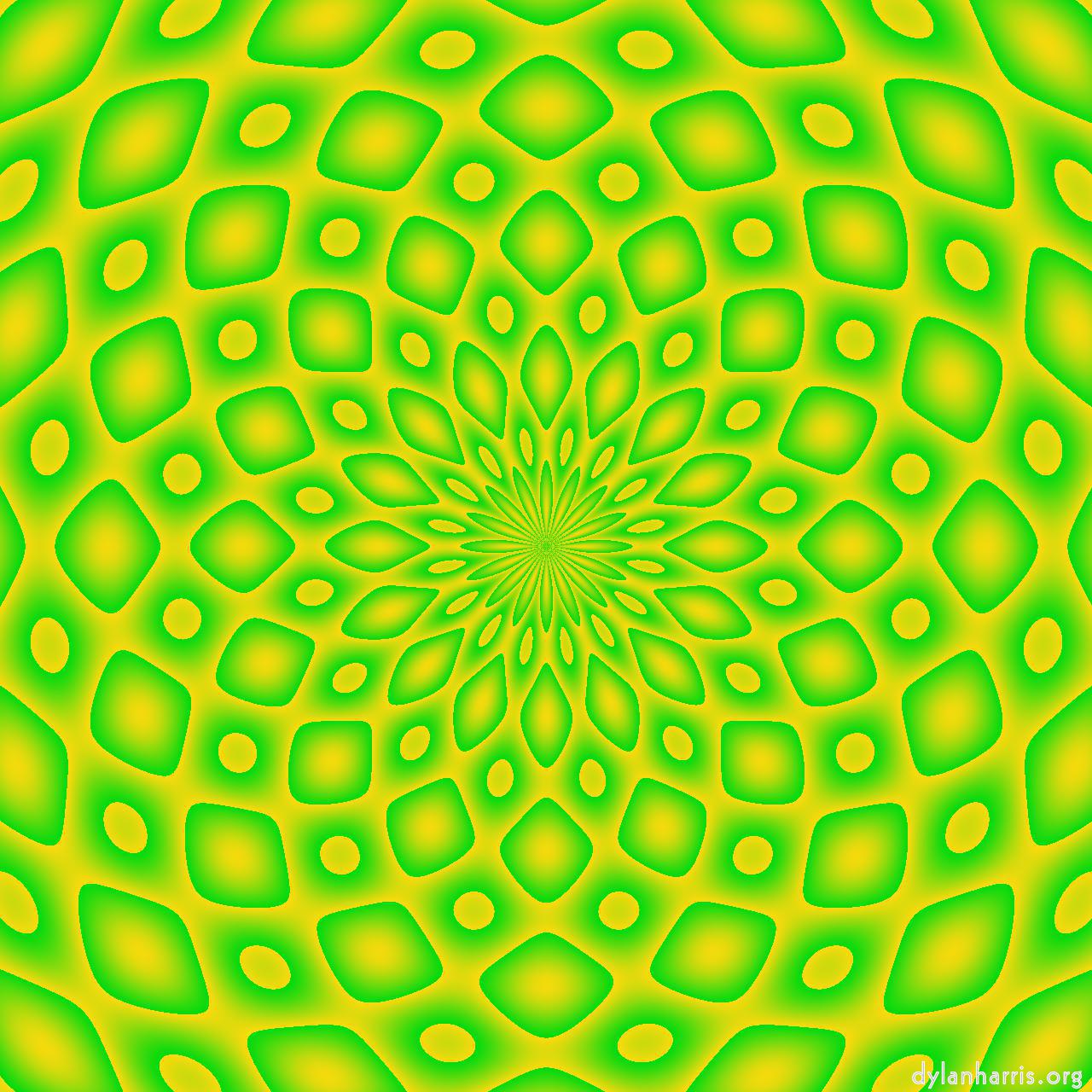 image: zzz 1 :: centre burst 1