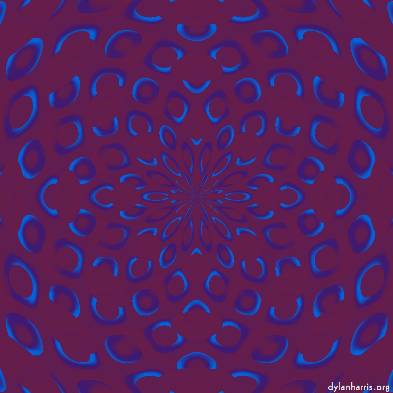 image: zzz 1 :: centre burst 2