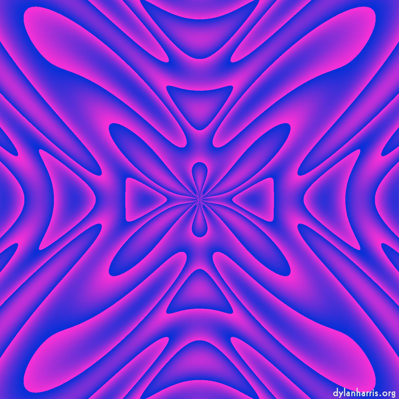 Image: zzz 1 :: centre burst 3