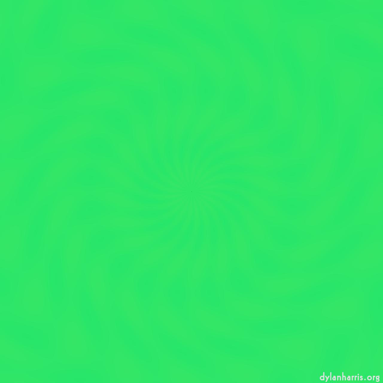 image: zzz 2 :: a11