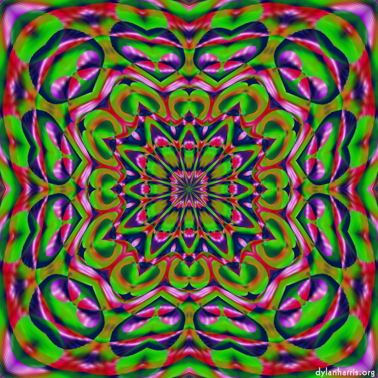 Image: zzz 2 :: a12