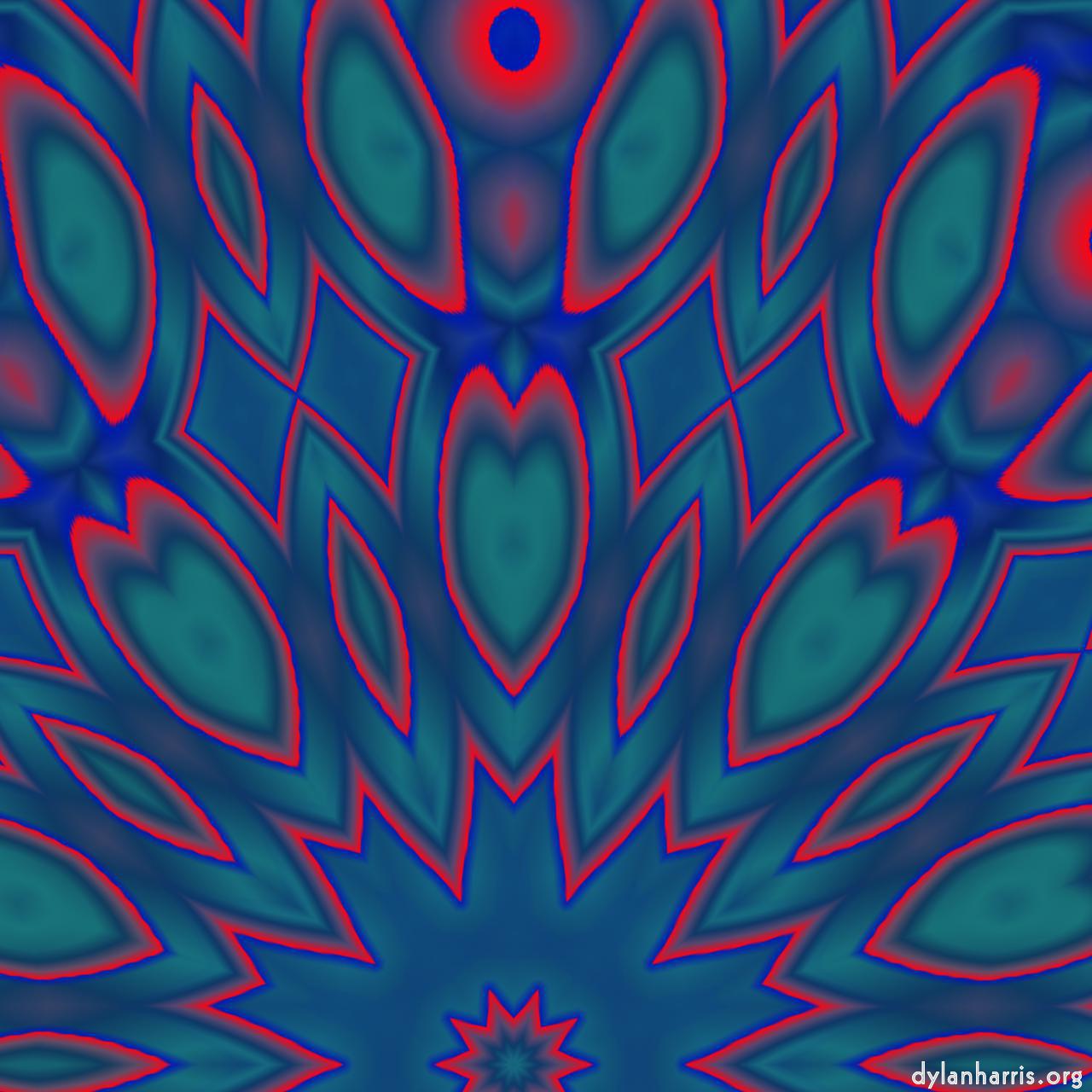 image: zzz 2 :: a14